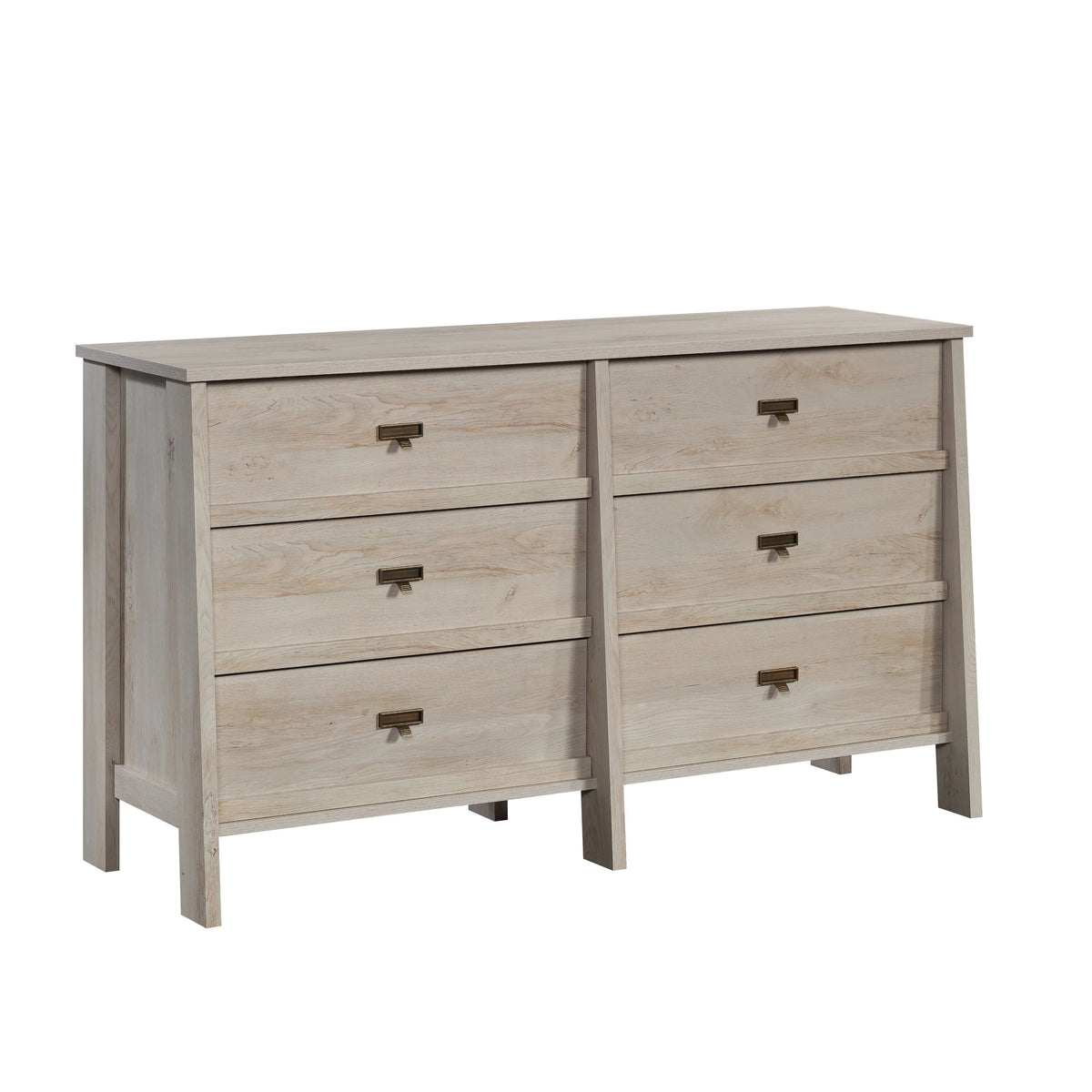 6 Drawer Dresser Z963511