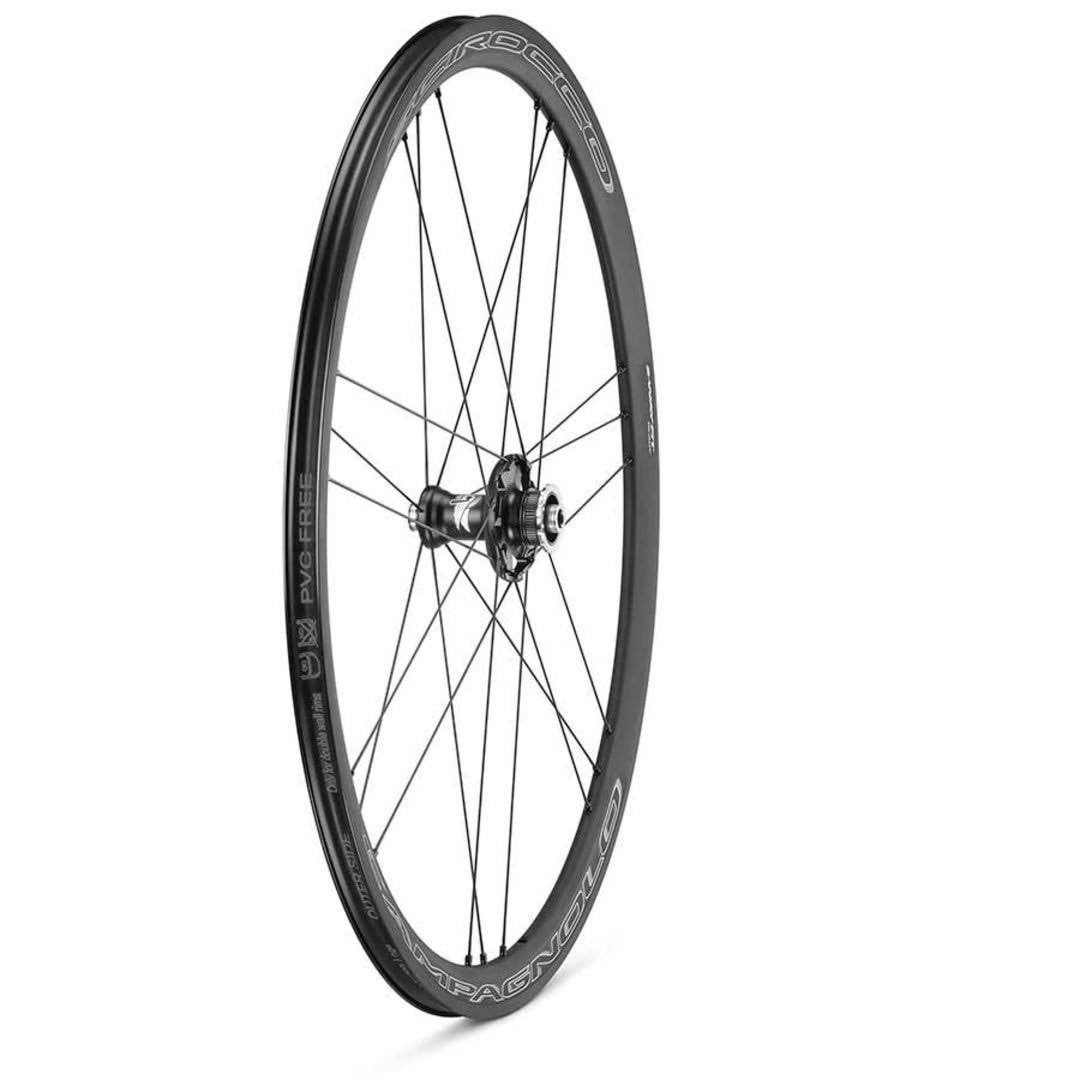 700c Disc Brake Wheelset T4689
