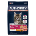 Indoor Kitten Dry Food D839993