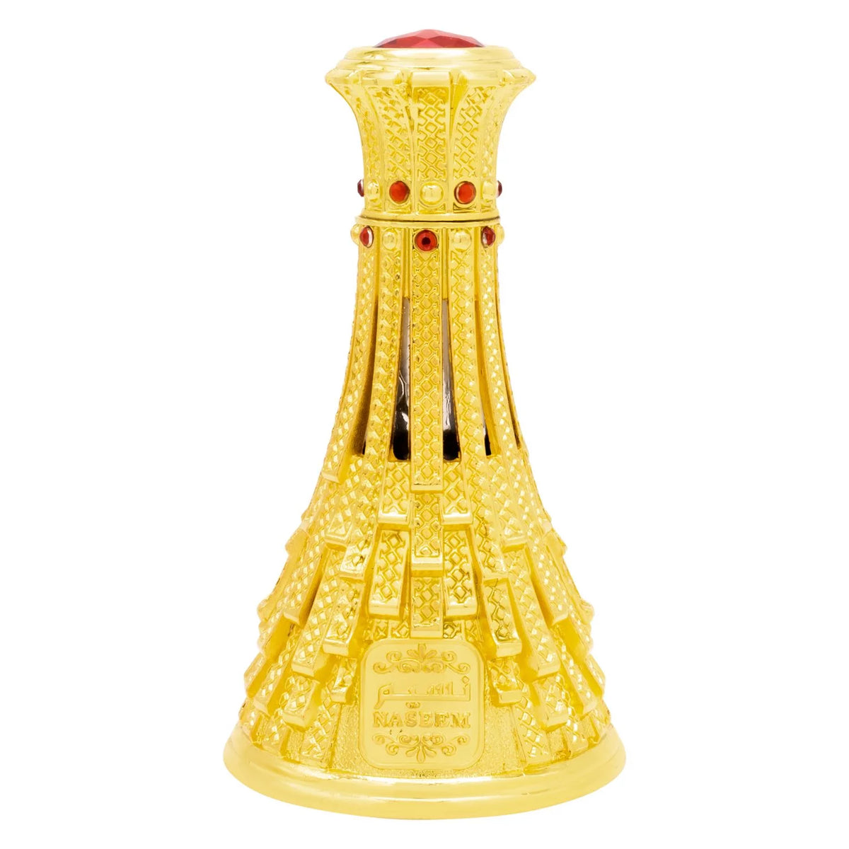 Long Lasting Floral Sandalwood Perfume Oil G185896