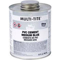 32 oz Hot PVC Solvent Cement Y81150