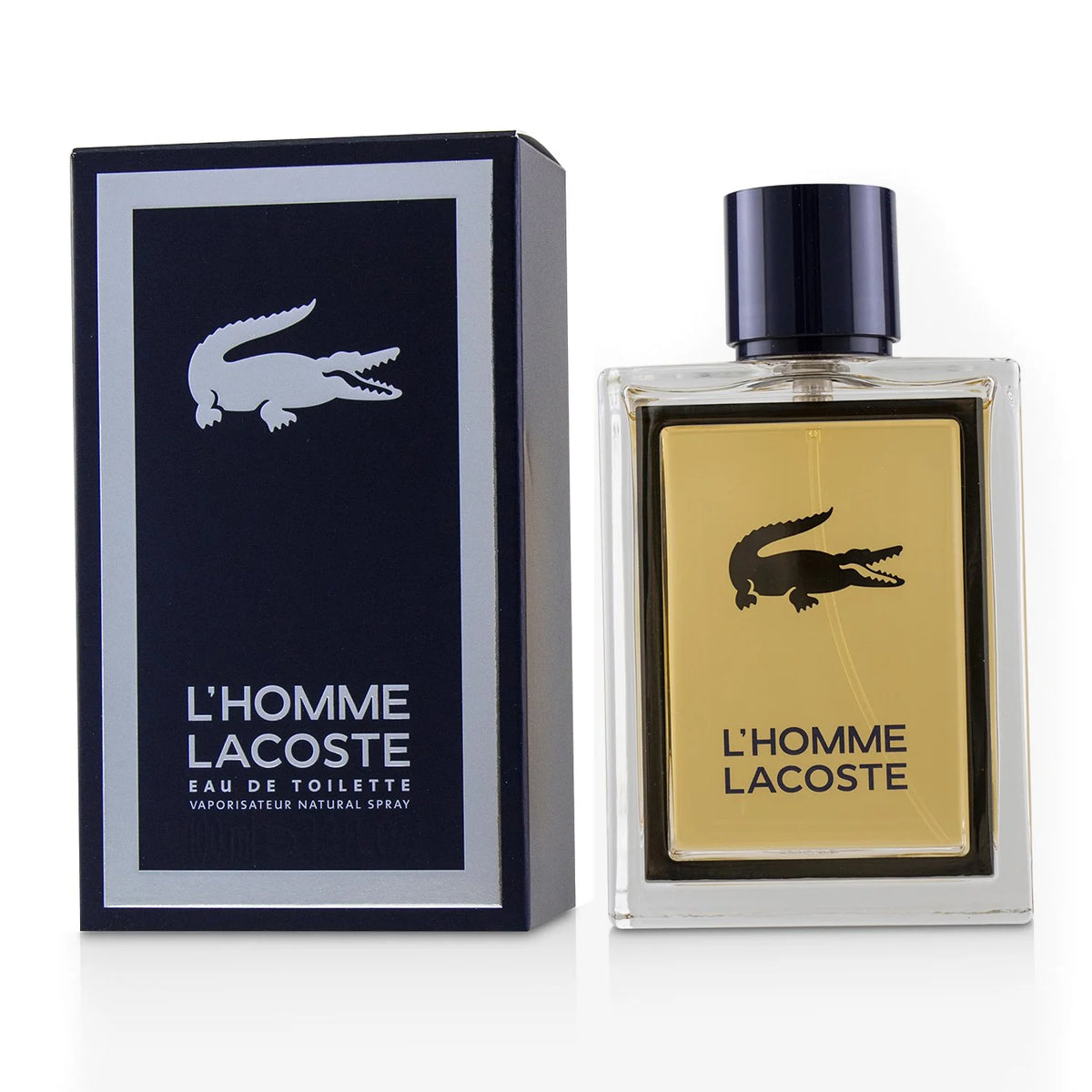Eau De Toilette Spray 50ml M59170