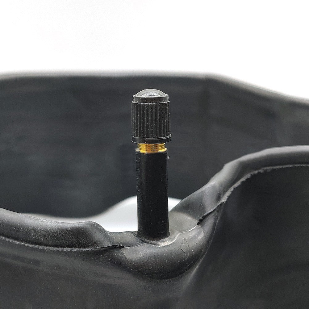 20*4 Inch Rubber Bike Inner Tube B1724