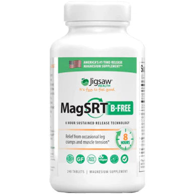 240 tablets Z954457
