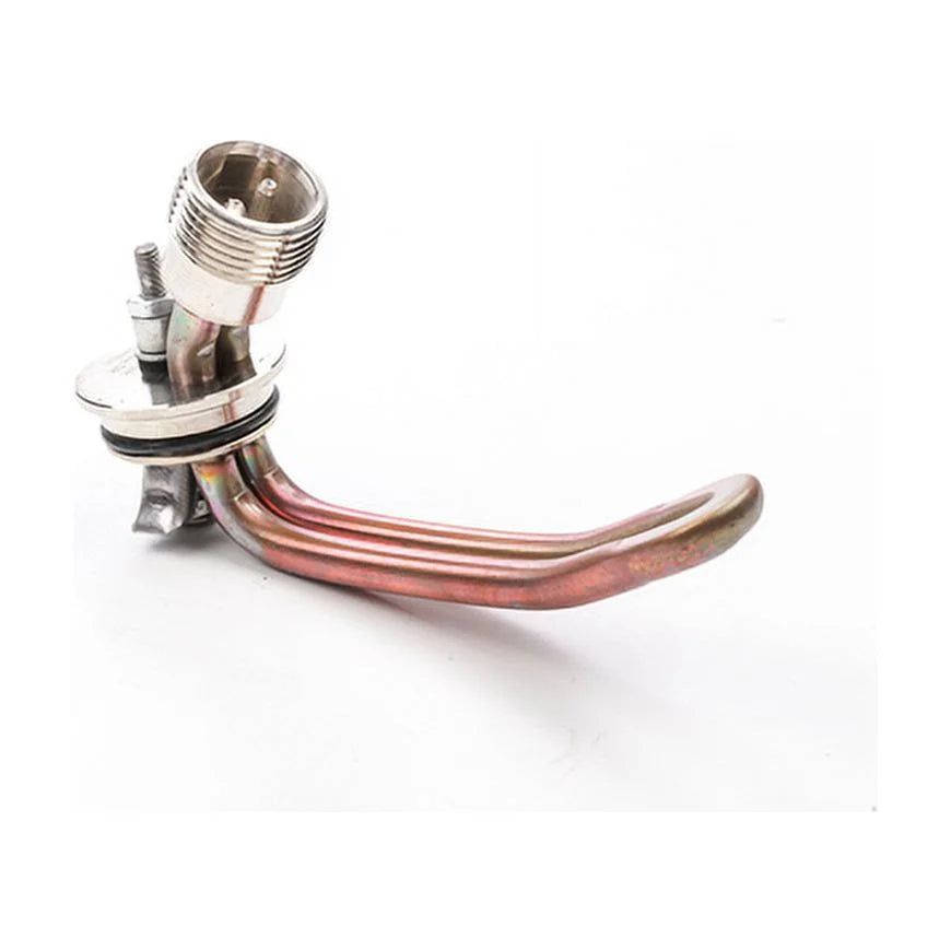 Freeze Plug Heater 120 V 1250 Watts B5140