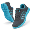 Lightweight Running Sneakers O651