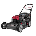 21-Inch 150cc Self-Propelled Gas Mower J53652