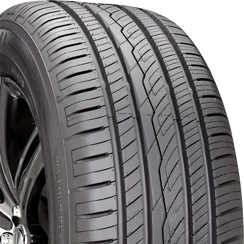 P215/50R17XL 93V BSW Tire D52609