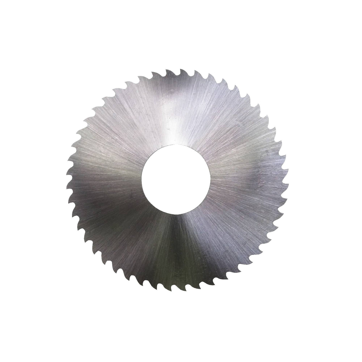 36 Tooth Cobalt Slitting & Slotting Saw U990516