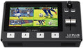 5.5 LCD Touch Screen Multi-Camera Video Mixer Switcher T815798