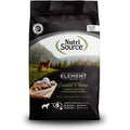 Dry Dog Food V93398