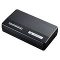PC Interface P817