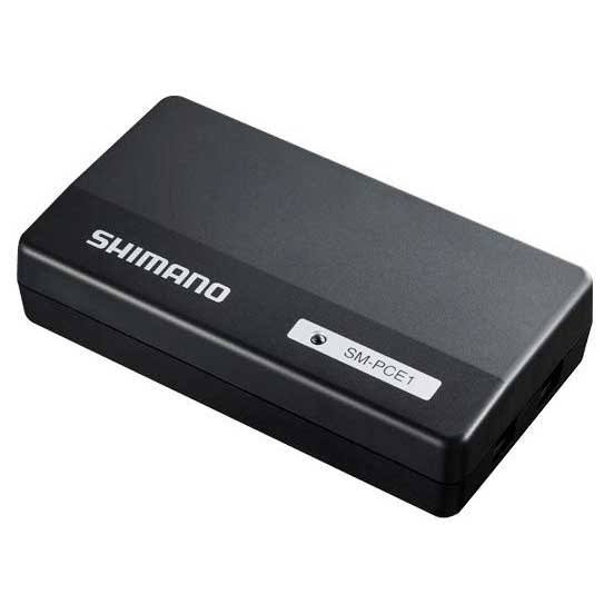 PC Interface P817