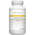 Cellular Forte w/IP-6 & Inositol 120T S521