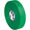 Green Economy Packing Tape 6 Roll/Case K768010