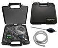 Carbon Monoxide Gas Monitor with Pump and Probe kit U573