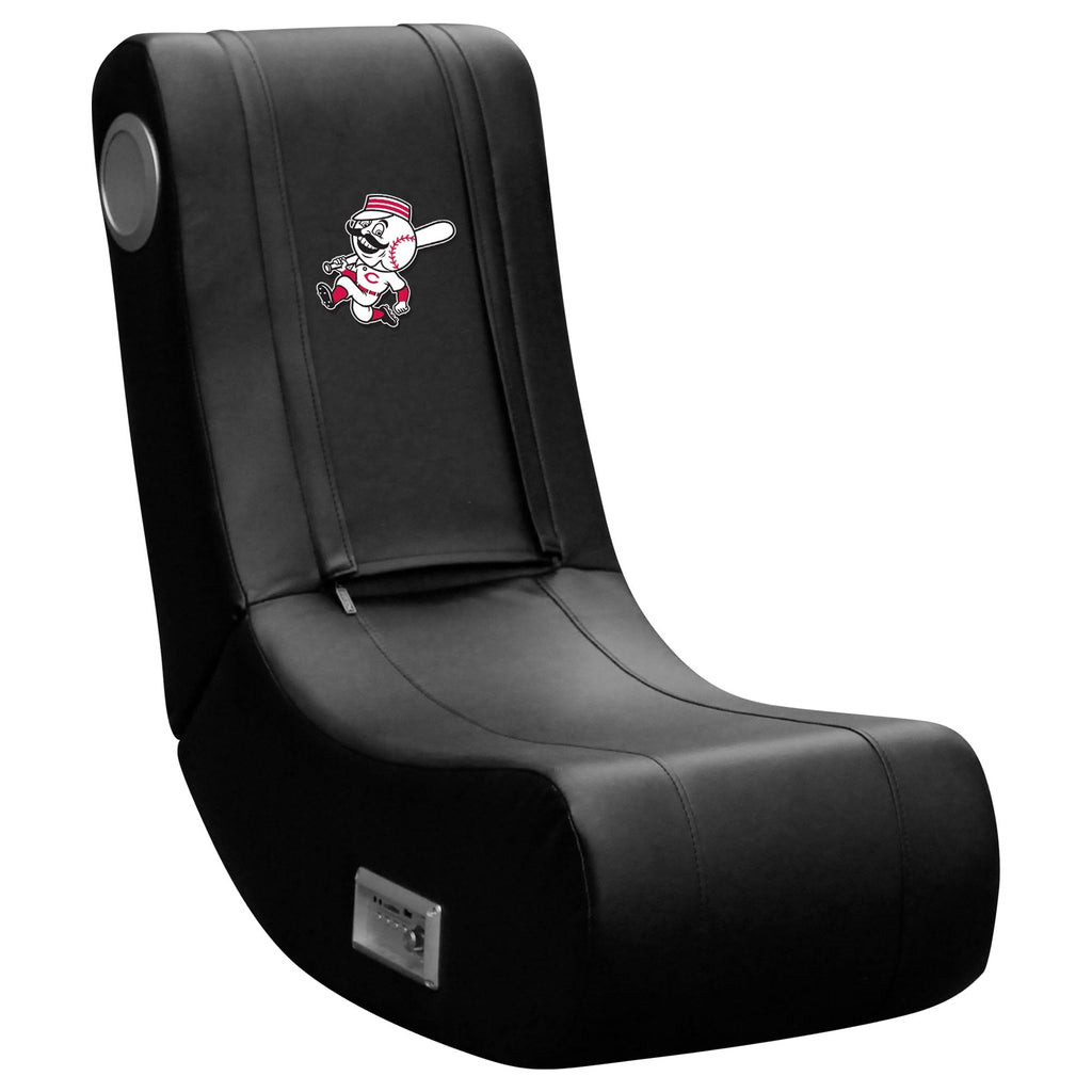 Gaming Chair E4350