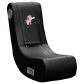 Gaming Chair E4350