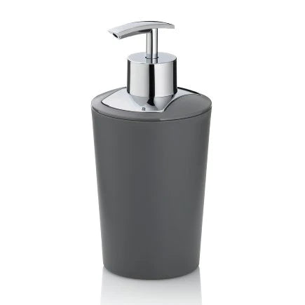 Black Tumbler I2971