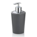Black Tumbler I2971