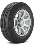 235/70R16 106H Tire X9387