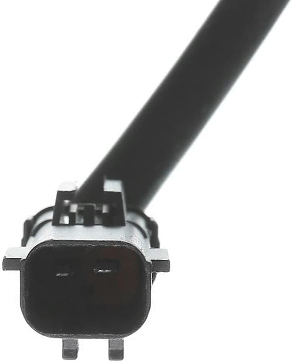 Power Window Regulator with Motor Assembly Pack of 2 C93273