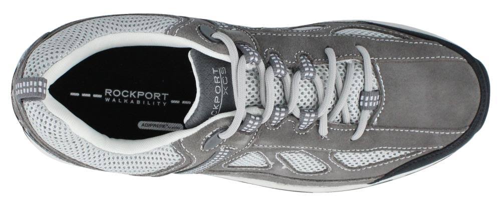 Grey Rock Cove Lace Up Shoes I388924