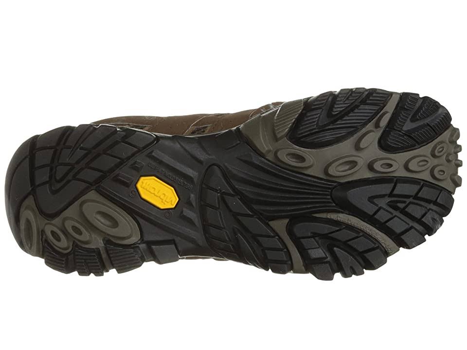 Earth Wide Waterproof Hiking Boots D31379