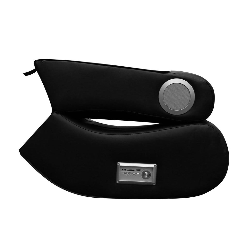 Gaming Chair E4350