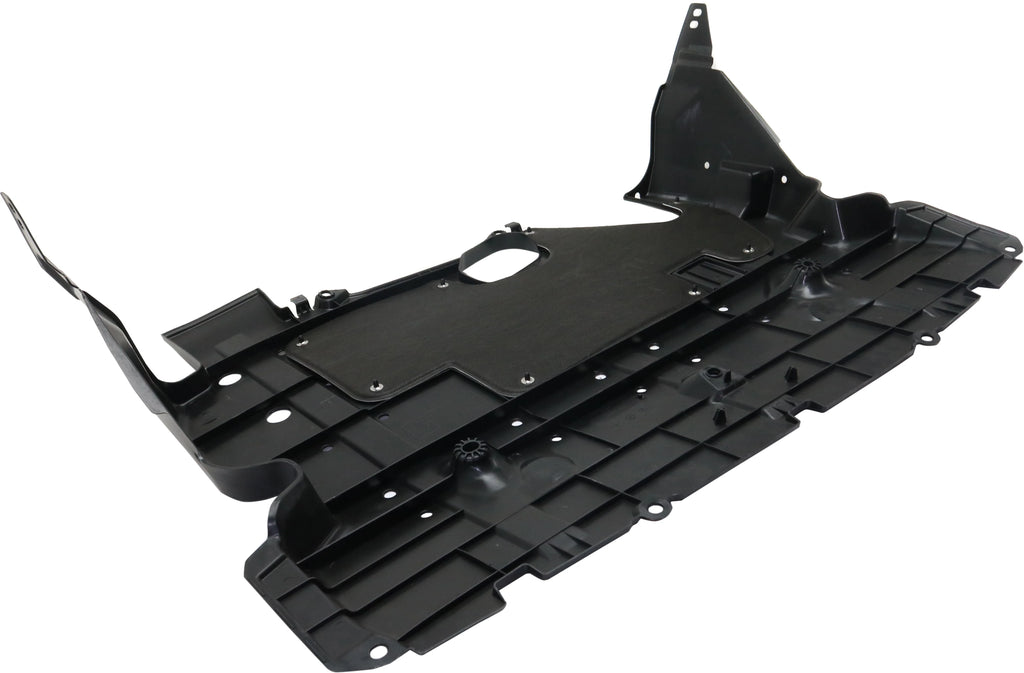 Engine Splash Shield for Subaru Impreza J265107
