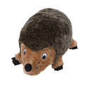 Plush Dog Toy J719860