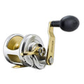 Single-Speed Reels Y9845