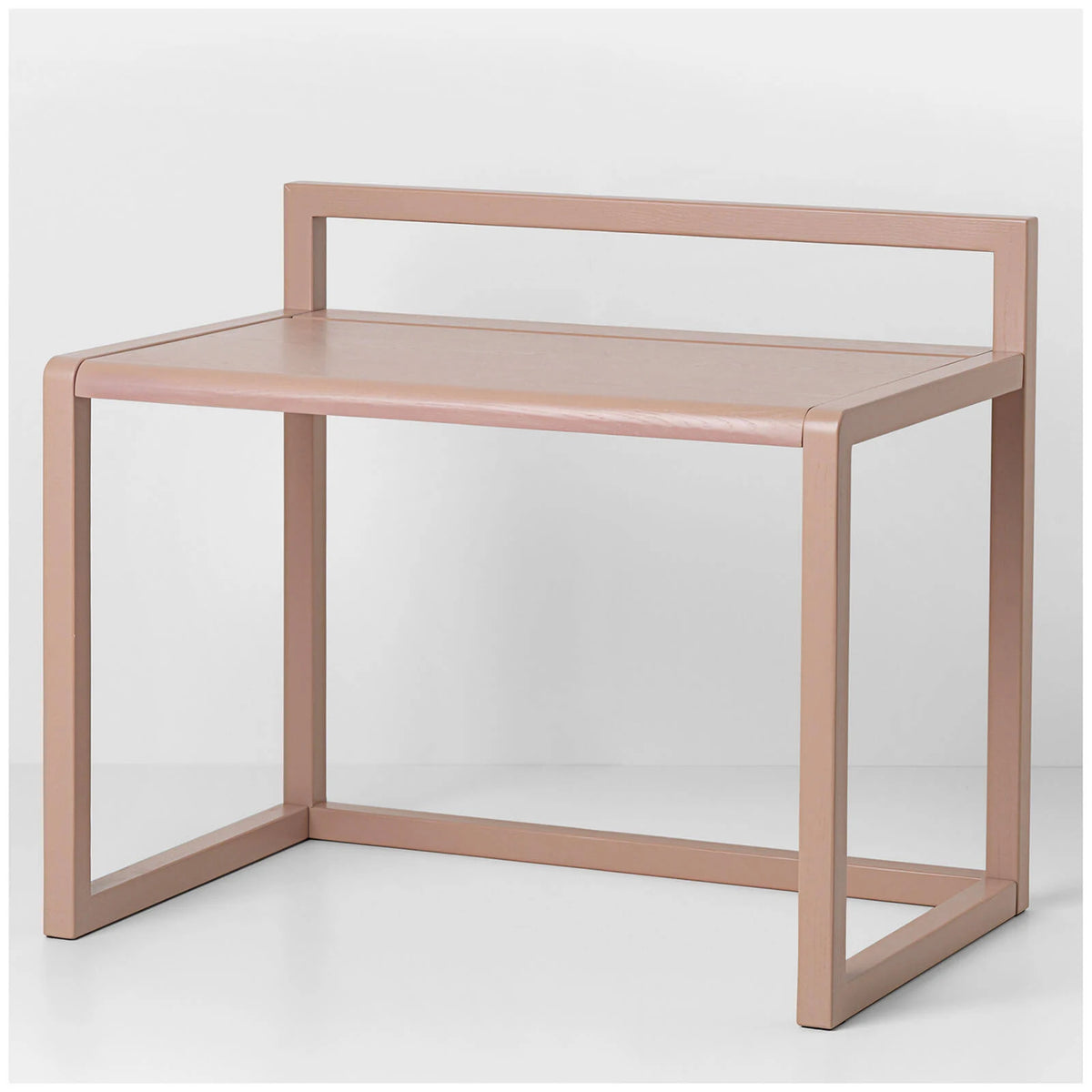 Rose Architect Desk V7865