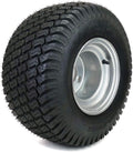 Rear Wheel Assembly 18x8.50-8 J921093
