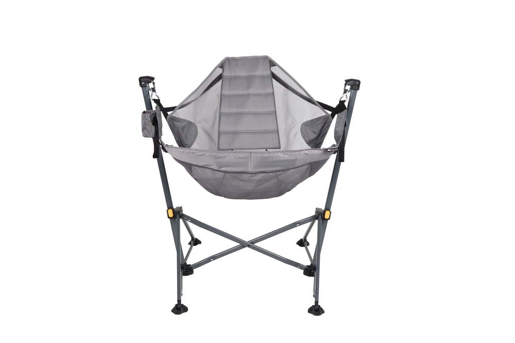 Reclining Mesh Hammock Chair A7192