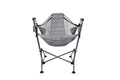Reclining Mesh Hammock Chair A7192