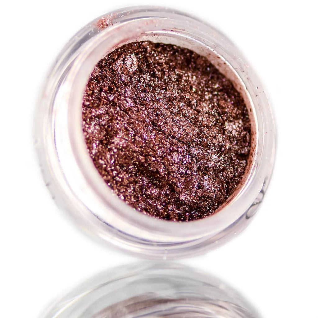 Diamond Dust Mineral Shadow P685233