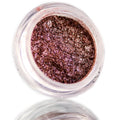 Diamond Dust Mineral Shadow P685233