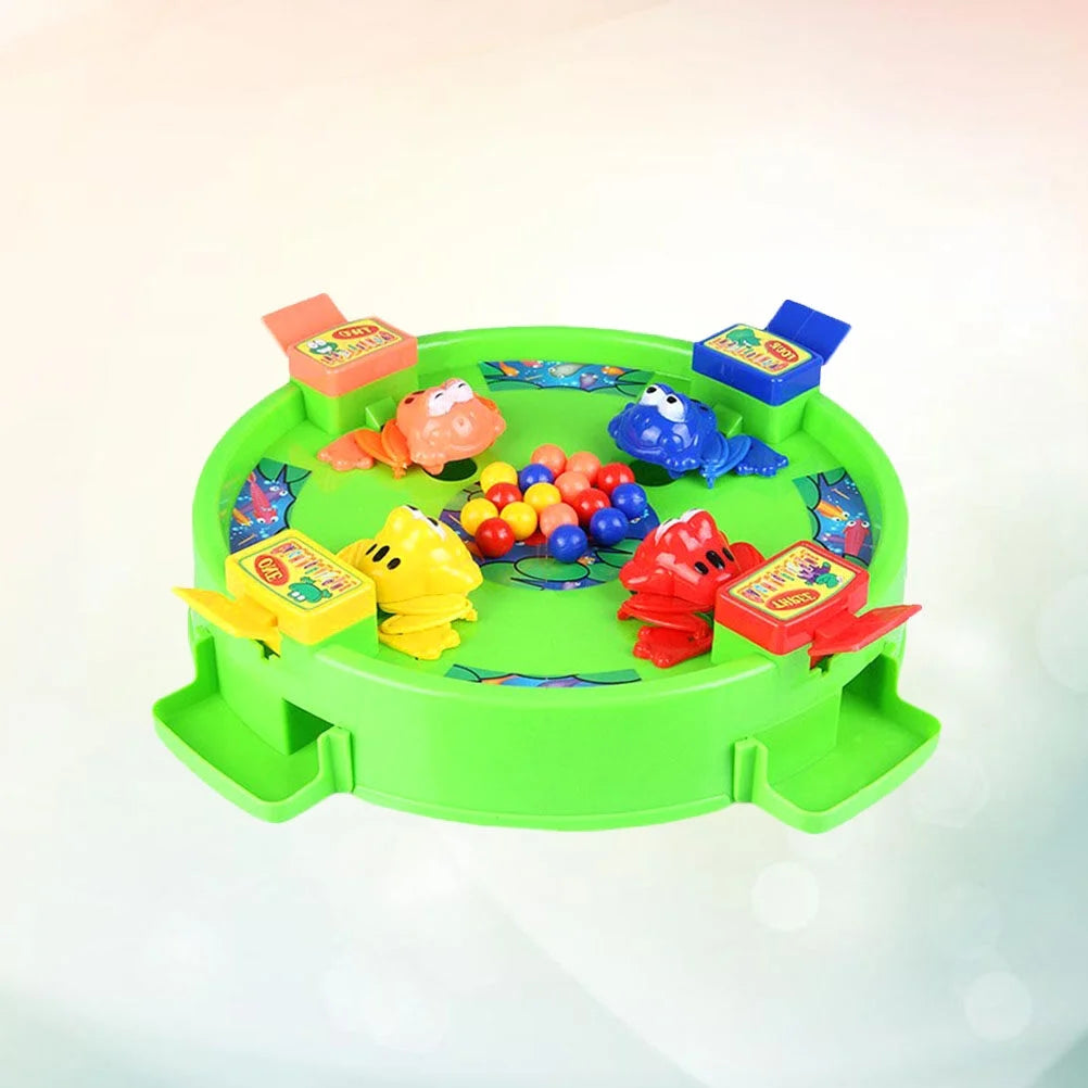 3D Battle Board Games Play Toy Set Table Game A687