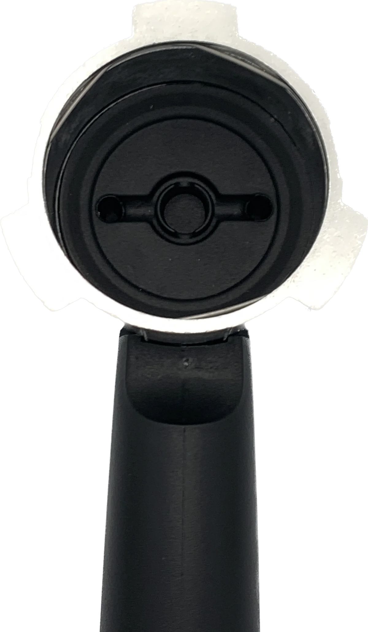 Portafilter Holder B702