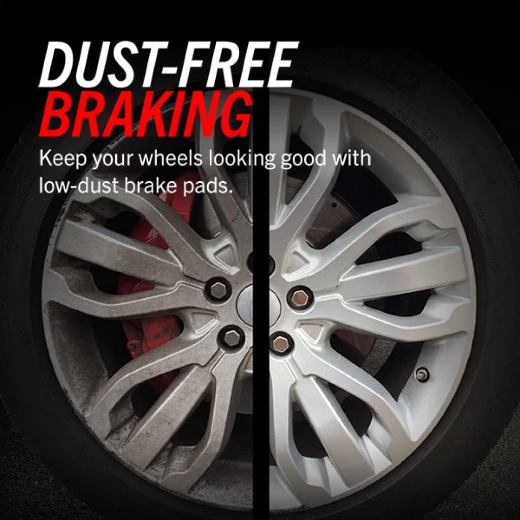 Brake Kit R55969