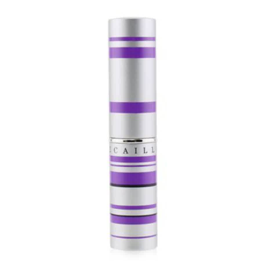 Eye and Face Stick 4C F951185