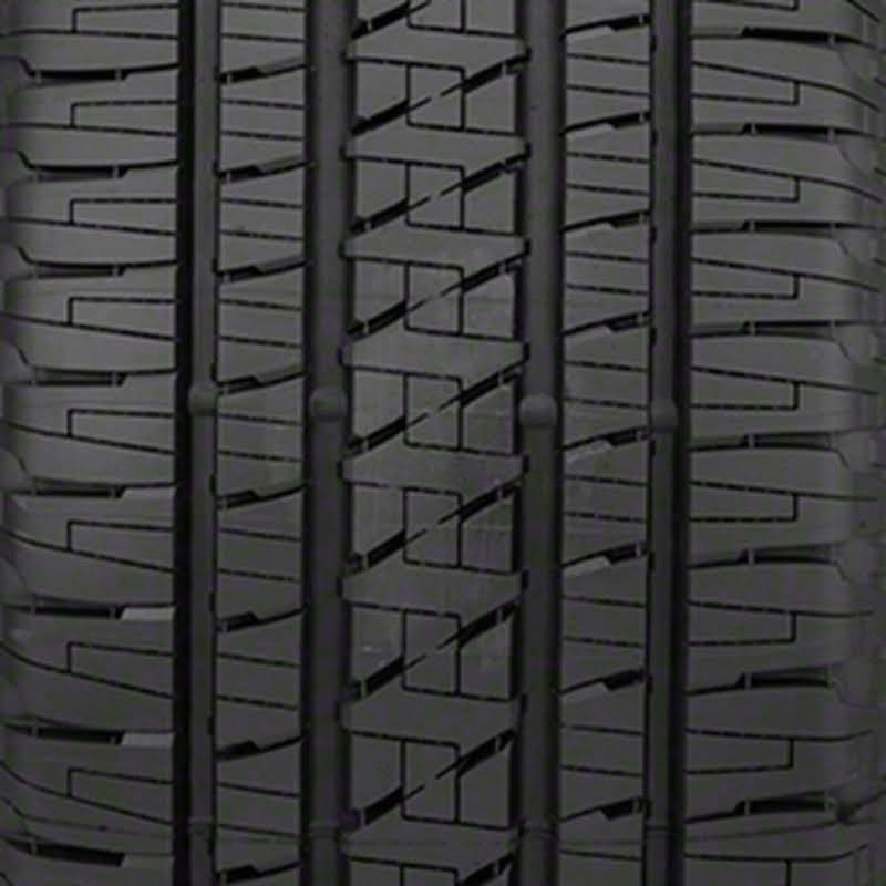 235/70R16 106H Tire X9387