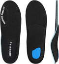 Men's Stability Insoles B2040
