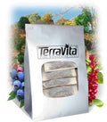 Sage Leaves Herbal Tea 50 Tea Bags C71532