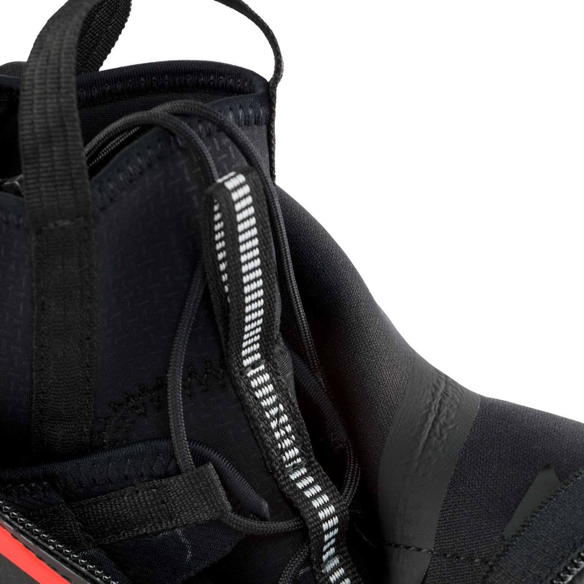 Rossignol X-ium Carbon Skate Premium - 45 H945812