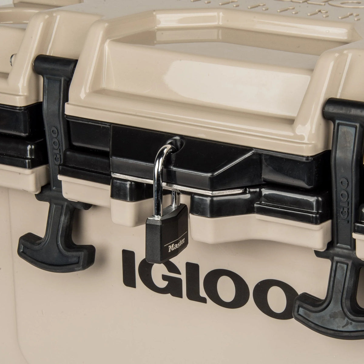 24 Qt Heavy Duty Cooler E2668