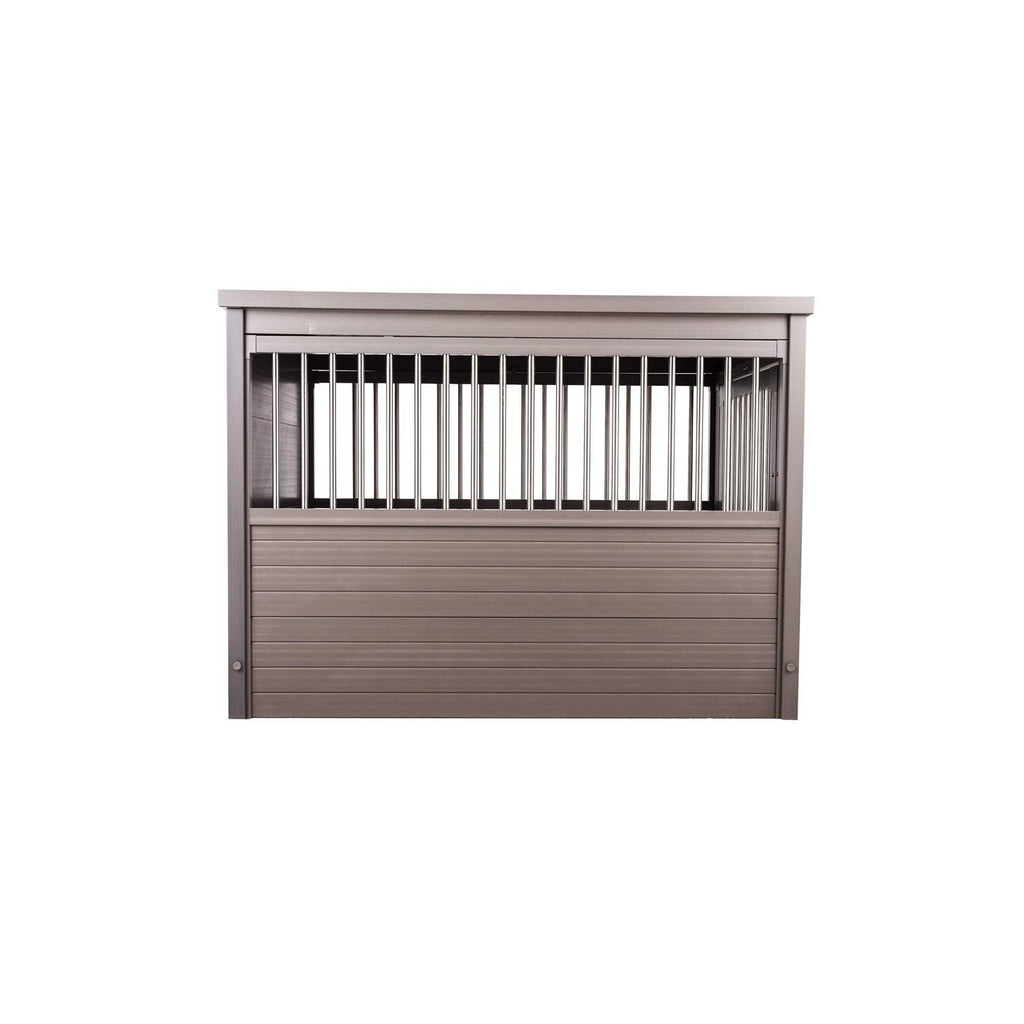 Ecoflex Dog Crate G35676