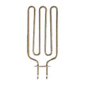Heating Element L374