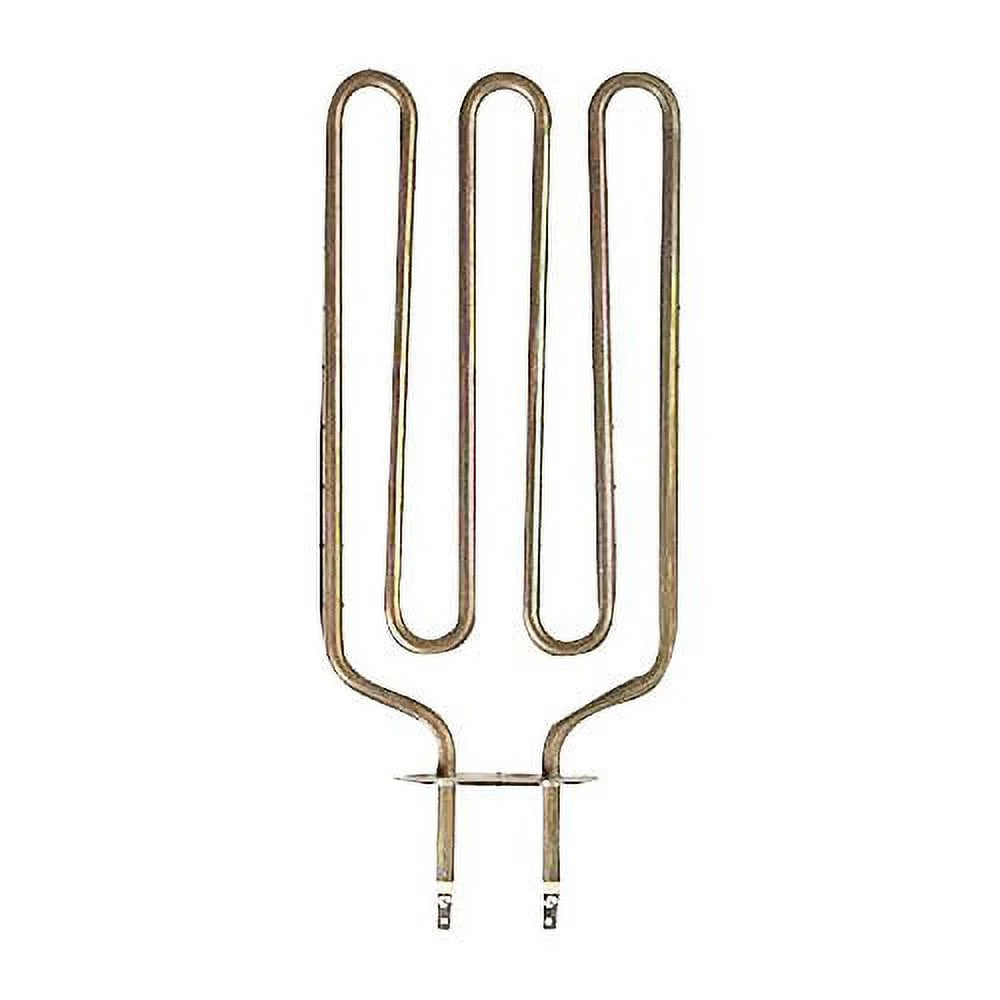 Heating Element L374